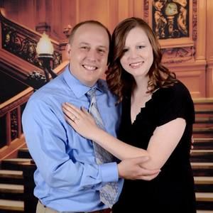 Meet your Posher, Chanelle